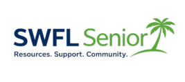 SWFL Senior