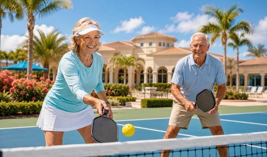 best life insurance for seniors