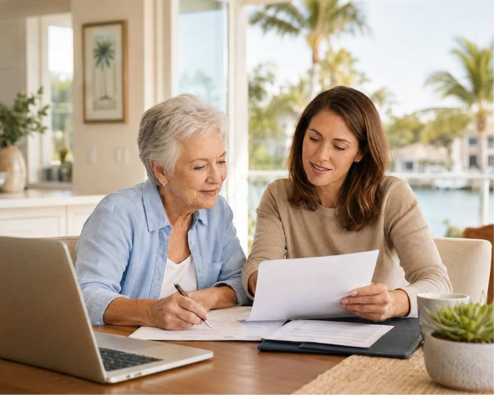 senior industry watch swfl