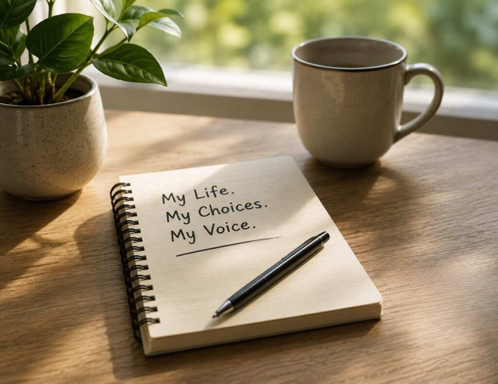 how to tell if you're being abused, senior abuse, elder abuse, signs of elder abuse