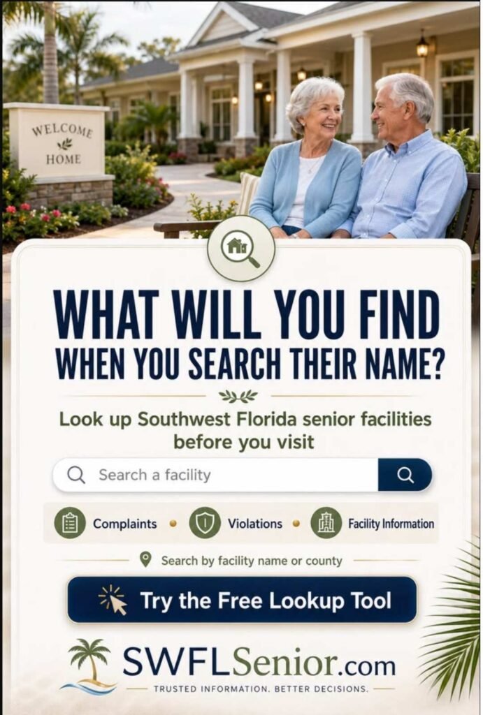 senior industry watch nursing home complaints assisted living complaints